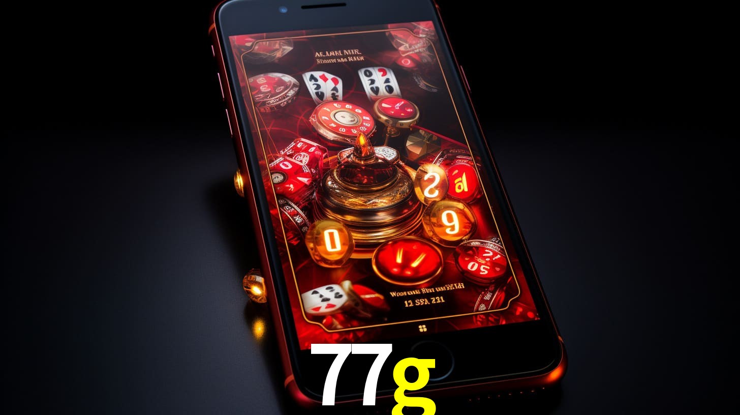 77G.COM