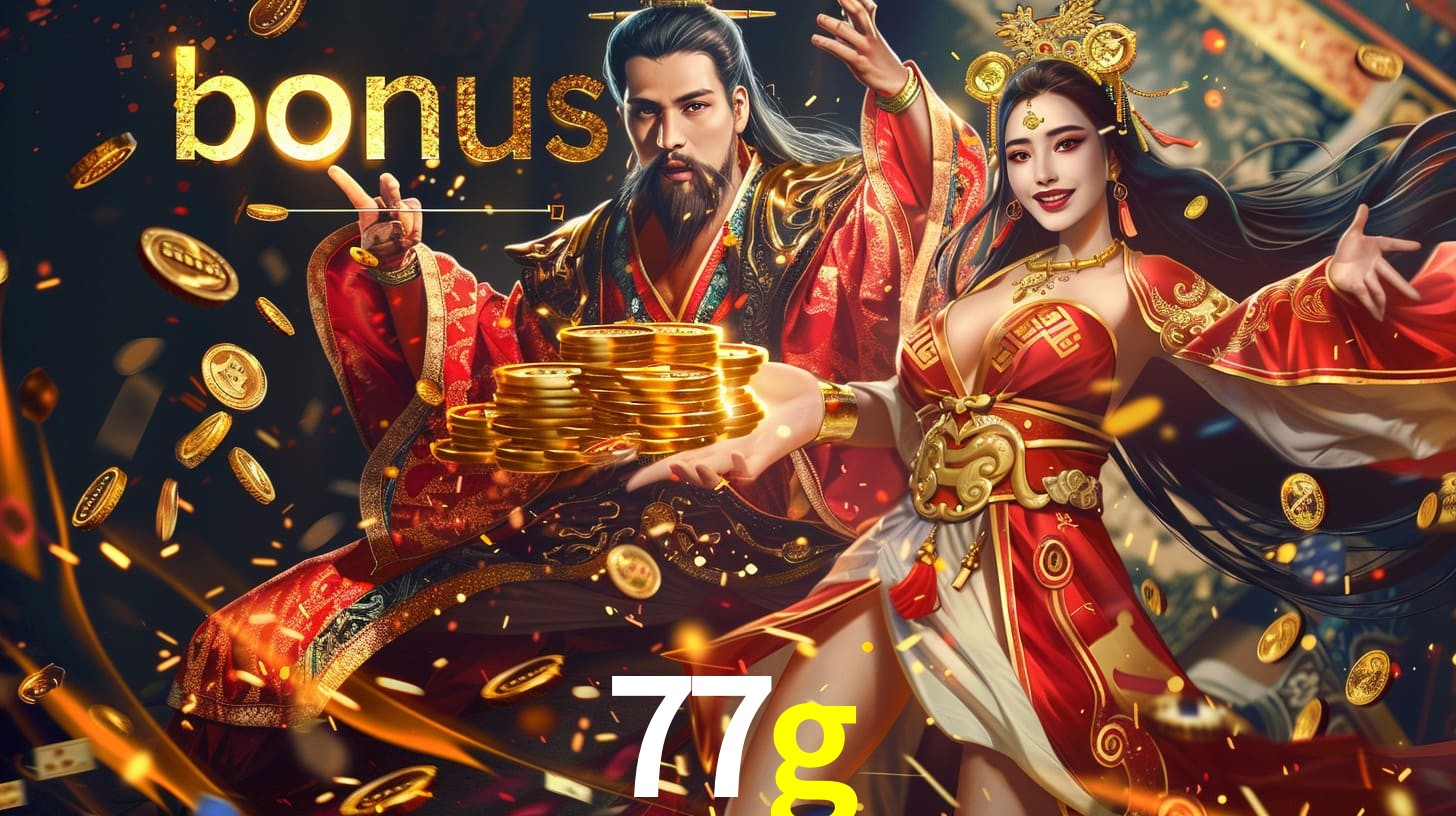 77G.COM
