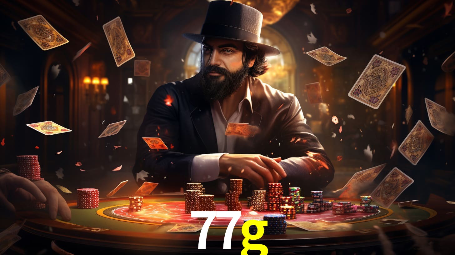 77G.COM