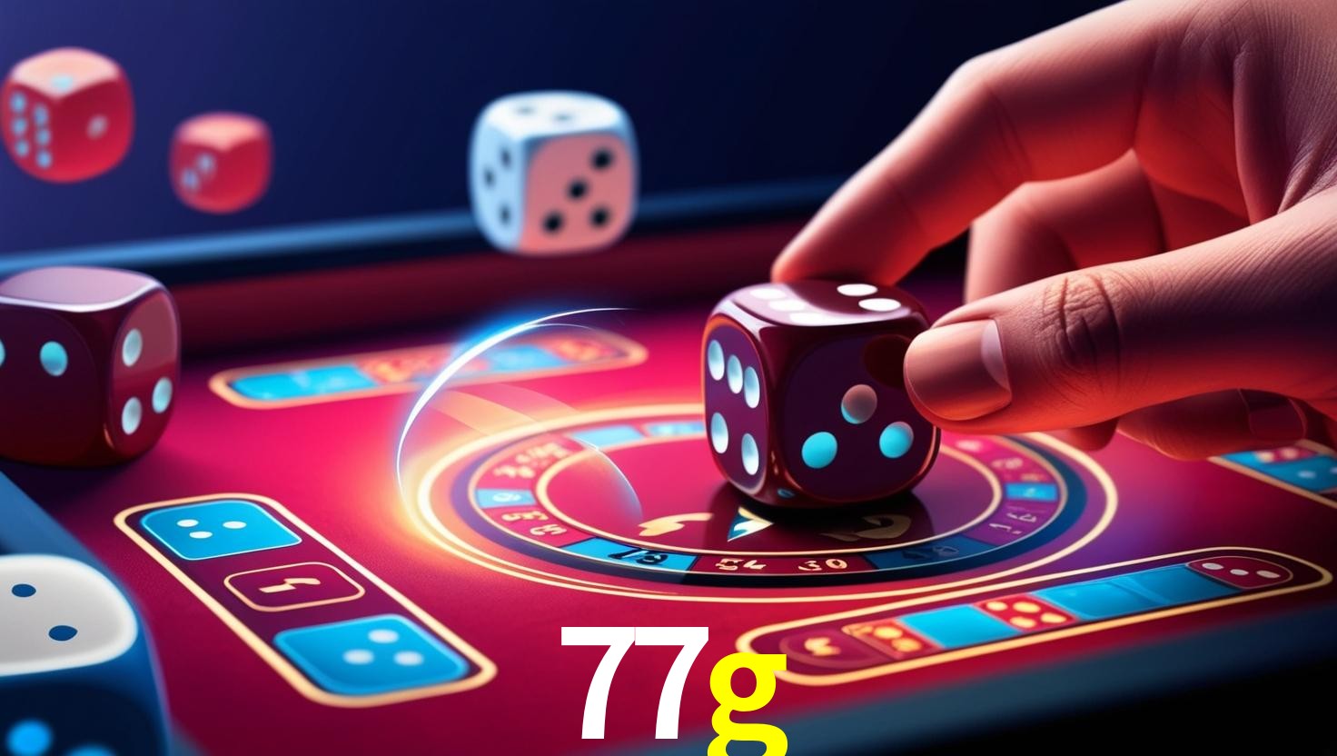 77G.COM
