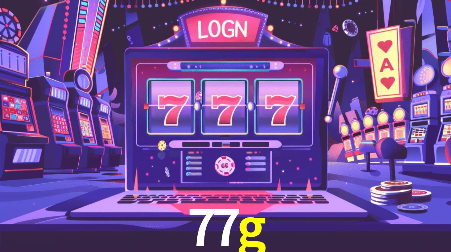 77G.COM